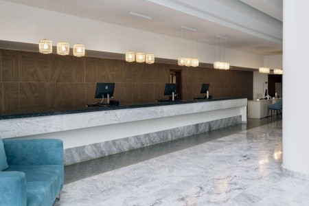 Alua Tenerife — foto 4