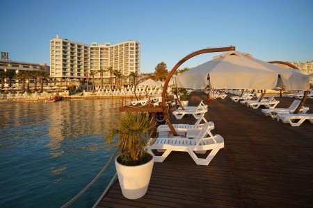 Boyalik Beach - 9