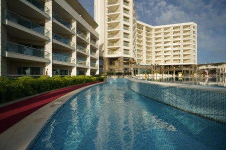 Boyalik Beach - 42