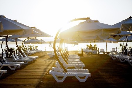 Boyalik Beach - 50