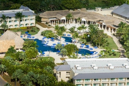 Royalton Splash Punta Cana - 3