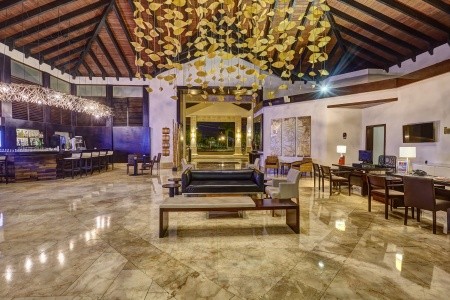Royalton Splash Punta Cana - 5