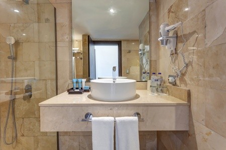 Royalton Splash Punta Cana - 7