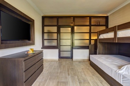 Royalton Splash Punta Cana - 9