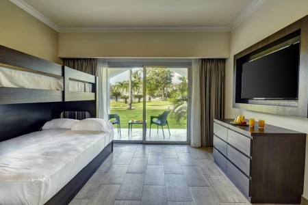 Royalton Splash Punta Cana - 10