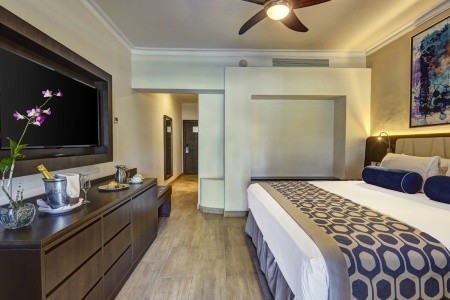 Royalton Splash Punta Cana - 11