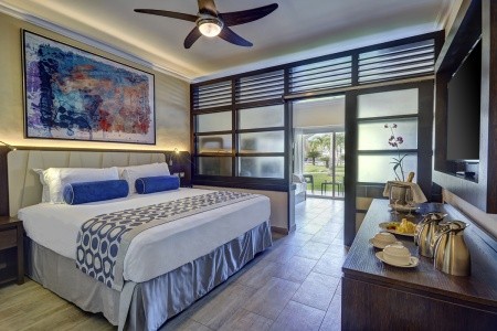 Royalton Splash Punta Cana - 12