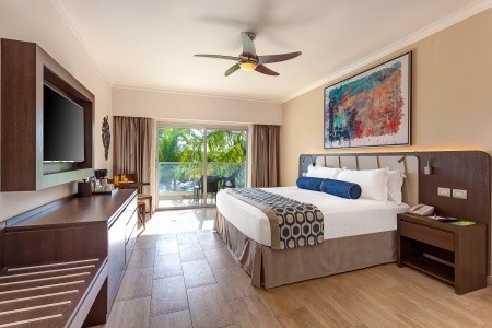 Royalton Splash Punta Cana - 13