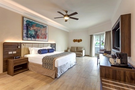 Royalton Splash Punta Cana - 14