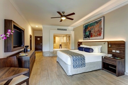 Royalton Splash Punta Cana - 15