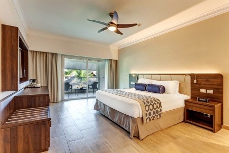 Royalton Splash Punta Cana - 17