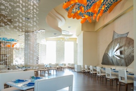 Royalton Splash Punta Cana - 21