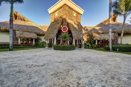 Royalton Splash Punta Cana - 22