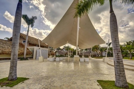 Royalton Splash Punta Cana - 30