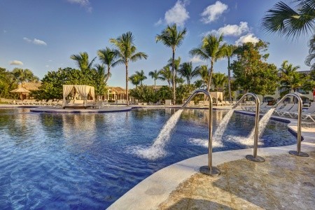 Royalton Splash Punta Cana - 31