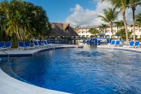 Royalton Splash Punta Cana - 32