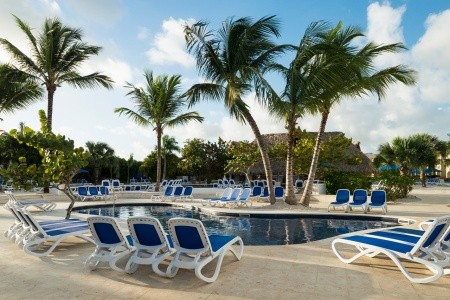 Royalton Splash Punta Cana - 33
