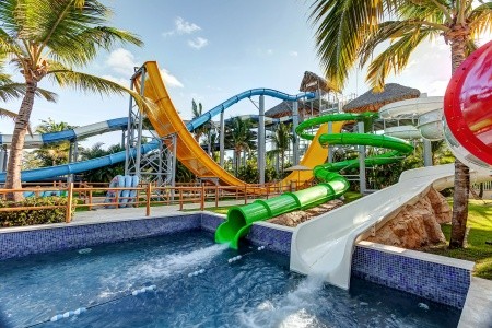 Royalton Splash Punta Cana - 34