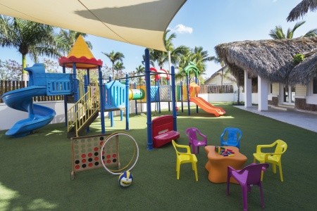 Royalton Splash Punta Cana - 39