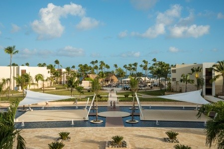 Royalton Punta Cana Resort & Casino - 6