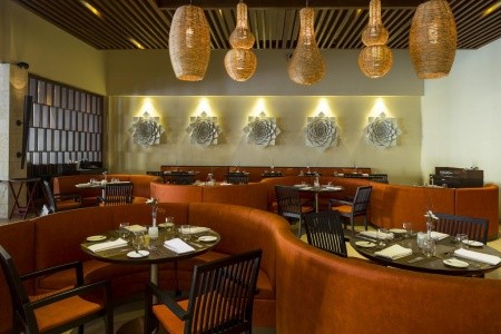 Royalton Punta Cana Resort & Casino - 65