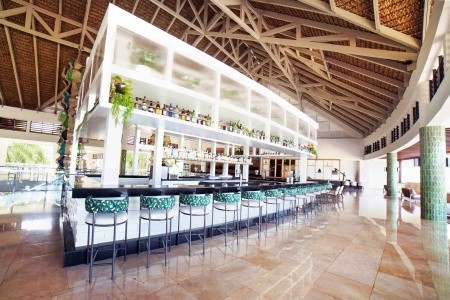 Royalton Punta Cana Resort & Casino - 87