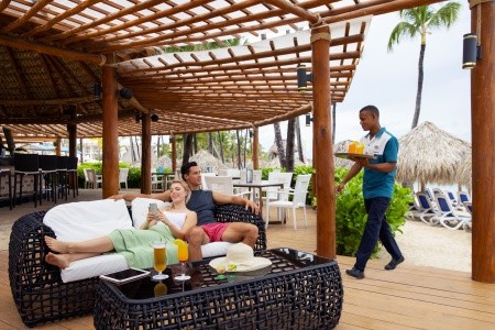 Royalton Punta Cana Resort & Casino - 88