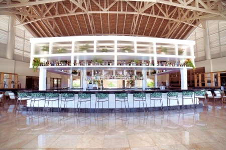 Royalton Punta Cana Resort & Casino - 95