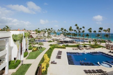 Royalton Punta Cana Resort & Casino - 98