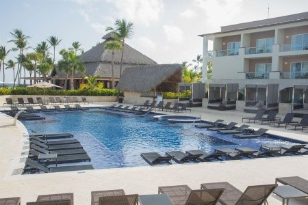 Royalton Punta Cana Resort & Casino - 99