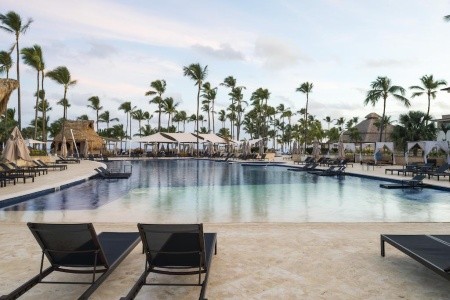 Royalton Punta Cana Resort & Casino - 101