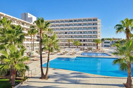 Mallorca
