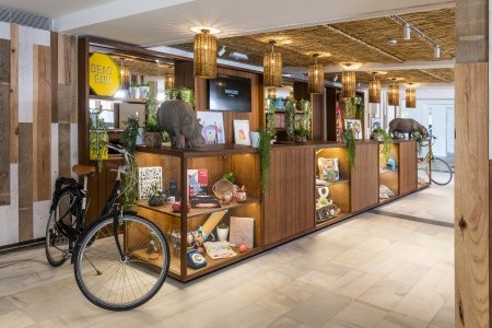 Innside Alcudia - 3