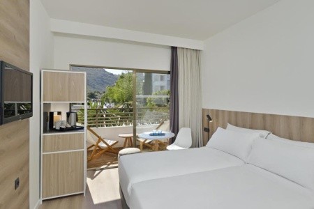 Innside Alcudia - 6