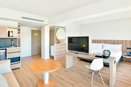 Innside Alcudia - 9