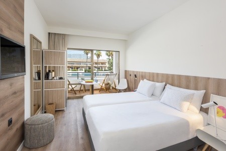 Innside Alcudia - 13