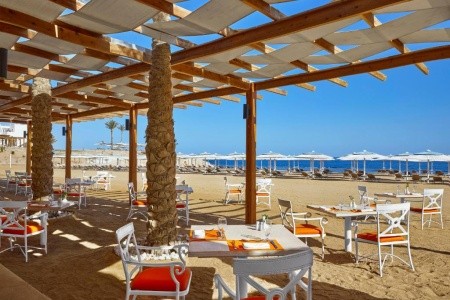 Jaz Neo Reef Marsa (Ex. Resta Reef Resort) - 13