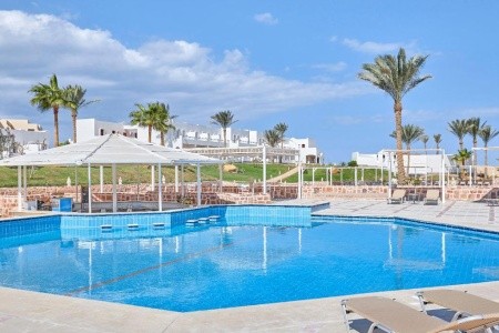 Jaz Neo Reef Marsa (Ex. Resta Reef Resort) - 15