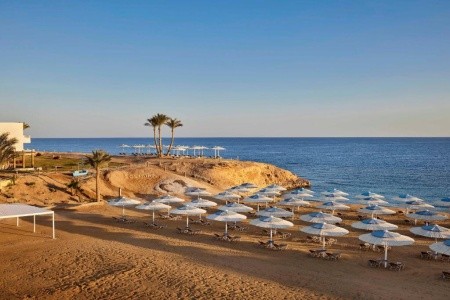 Jaz Neo Reef Marsa (Ex. Resta Reef Resort) - 23