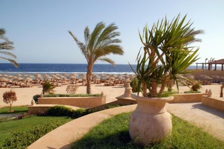 Jaz Neo Reef Marsa (Ex. Resta Reef Resort) - 24