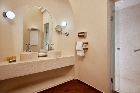 Sheraton Miramar Resort El Gouna - 24