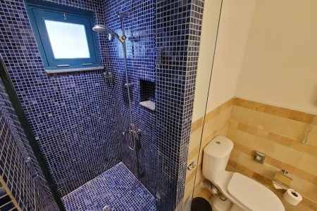 Sheraton Miramar Resort El Gouna - 27