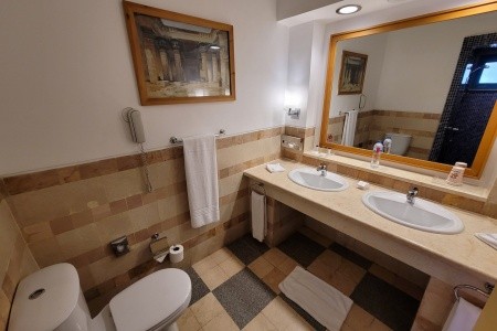 Sheraton Miramar Resort El Gouna - 29