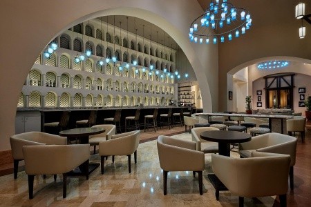 Sheraton Miramar Resort El Gouna - 55