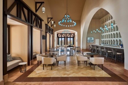 Sheraton Miramar Resort El Gouna - 58