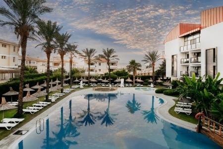 Piril Thermal & Beauty Spa - 5