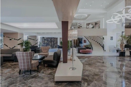 Piril Thermal & Beauty Spa - 11