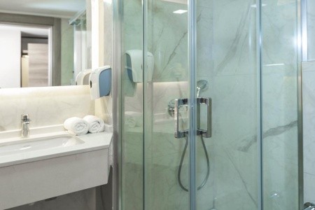 Piril Thermal & Beauty Spa - 17
