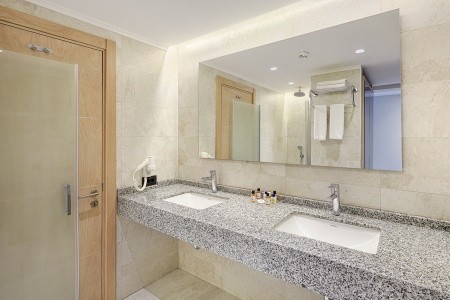 Piril Thermal & Beauty Spa - 28