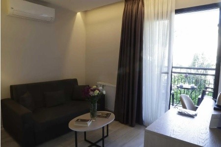 Piril Thermal & Beauty Spa - 31
